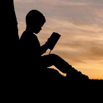 Helping children progress by providing them with a better education and encouraging growth and bright futures.