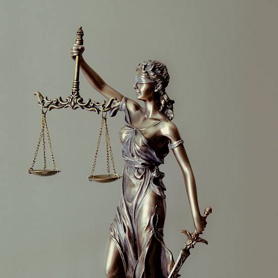 Social Equality Thumbnail