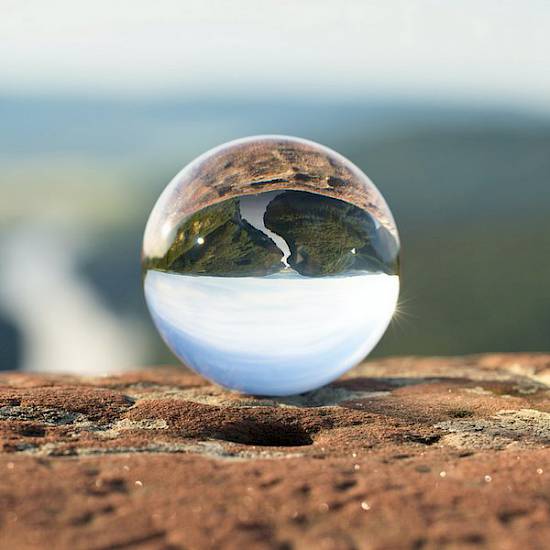 Transparency Thumbnail