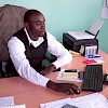 Joseph Nono Nganga
