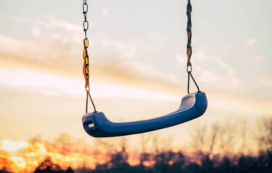 Playground Equipment Thumbnail